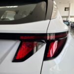 هيونداي-توسان-2025-المربع-نت-4-2