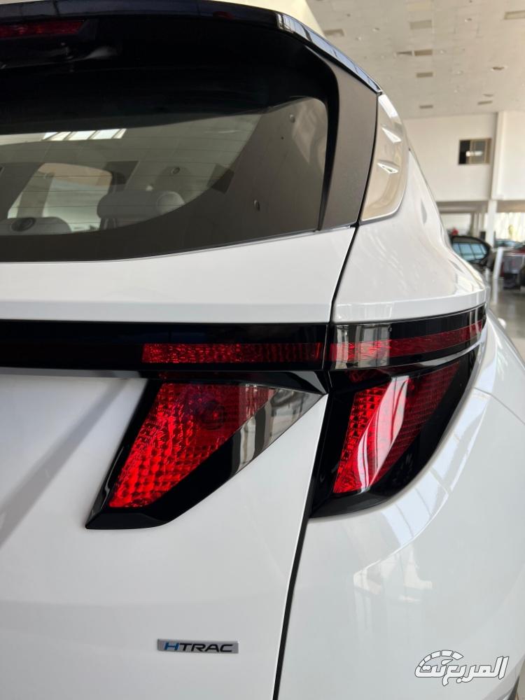 هيونداي-توسان-2025-المربع-نت-4-2