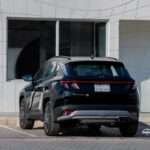 هيونداي-توسان-2025-المربع-نت-40