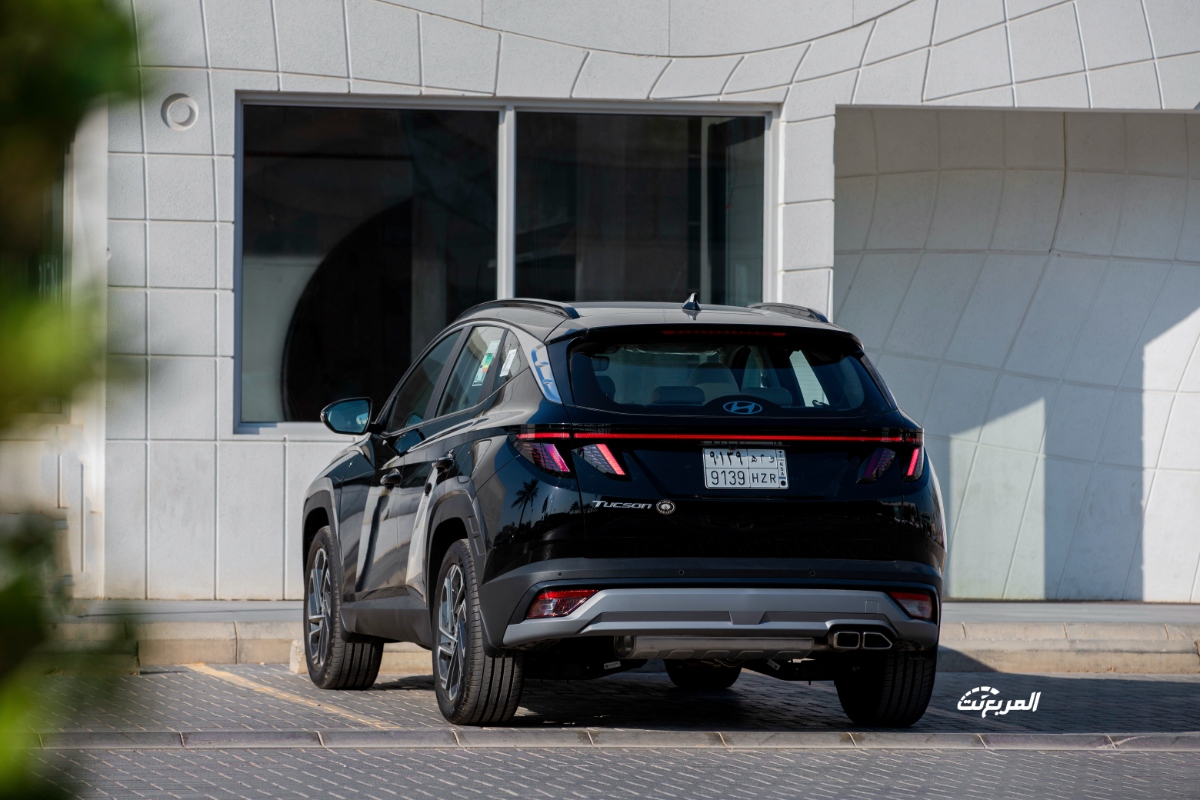 هيونداي-توسان-2025-المربع-نت-40