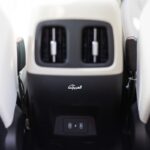 هيونداي-توسان-2025-المربع-نت-41