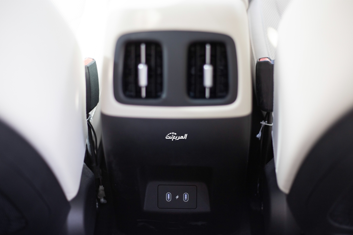 هيونداي-توسان-2025-المربع-نت-41