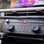 هيونداي-توسان-2025-المربع-نت-42