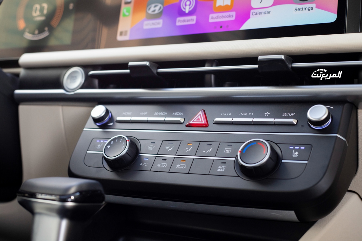 هيونداي-توسان-2025-المربع-نت-42