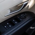 هيونداي-توسان-2025-المربع-نت-43