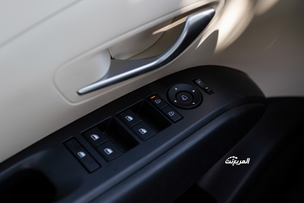 هيونداي-توسان-2025-المربع-نت-43