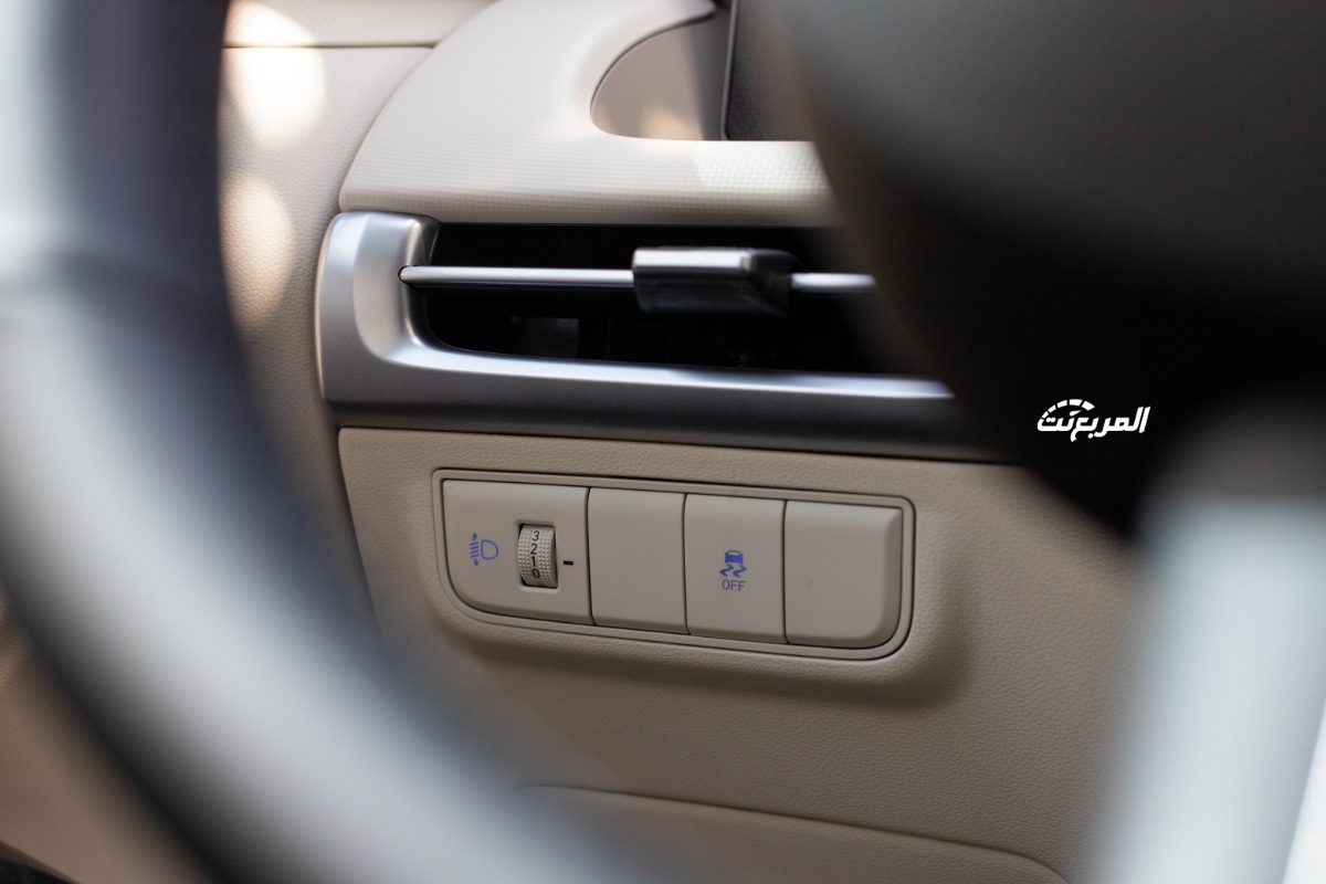 هيونداي-توسان-2025-المربع-نت-44