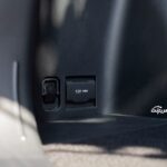 هيونداي-توسان-2025-المربع-نت-45