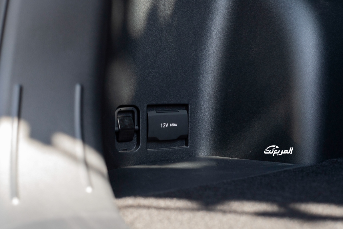 هيونداي-توسان-2025-المربع-نت-45