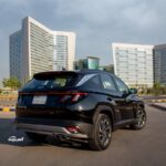 هيونداي-توسان-2025-المربع-نت-5-3