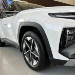 هيونداي-توسان-2025-المربع-نت-5-2