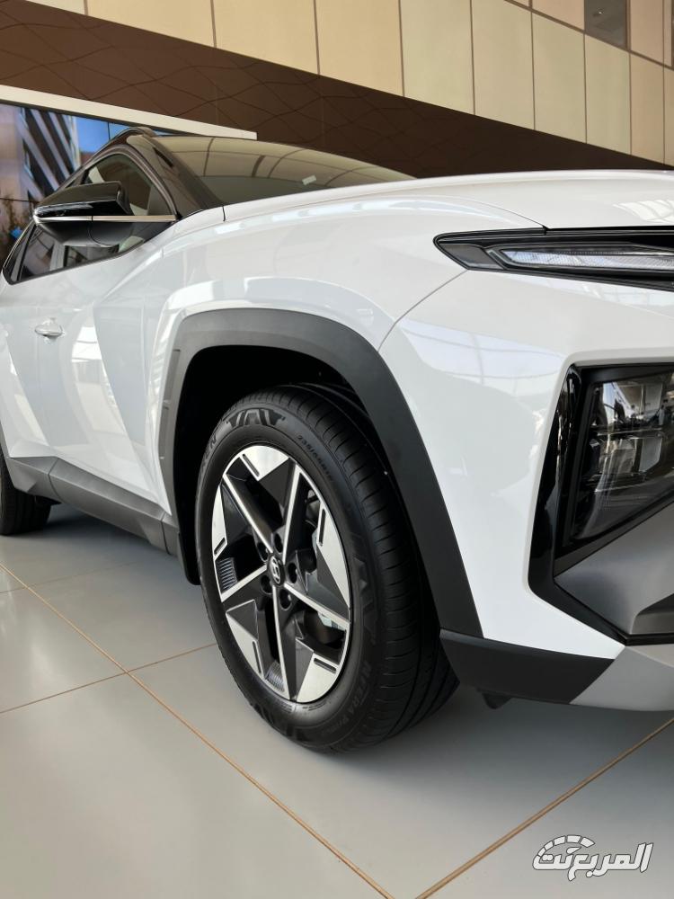 هيونداي-توسان-2025-المربع-نت-5-2