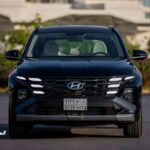 هيونداي-توسان-2025-المربع-نت-6-2
