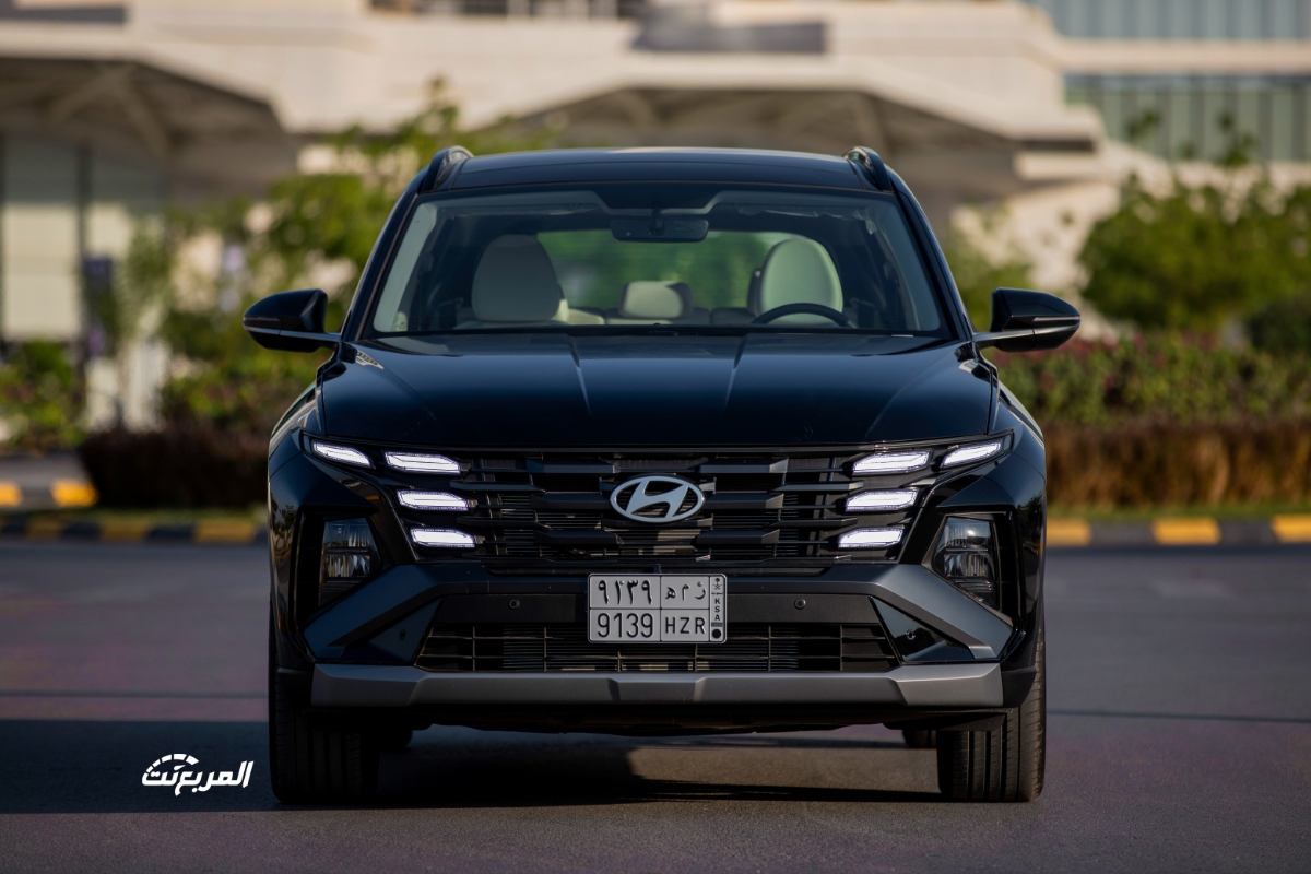 هيونداي-توسان-2025-المربع-نت-6-2