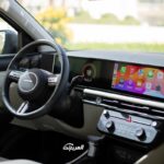 هيونداي-توسان-2025-المربع-نت-7-2