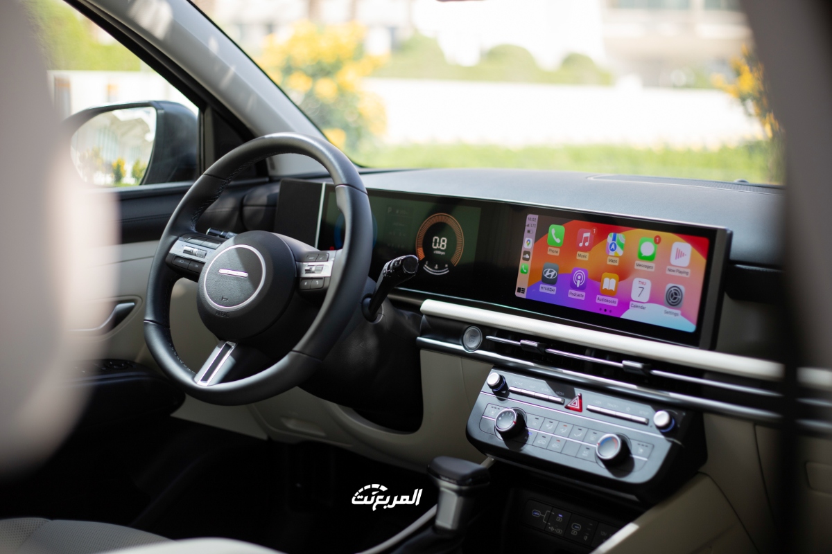 هيونداي-توسان-2025-المربع-نت-7-2