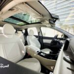 هيونداي-توسان-2025-المربع-نت-8-2