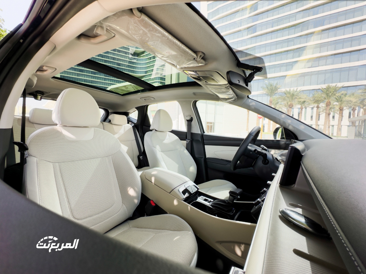 هيونداي-توسان-2025-المربع-نت-8-2