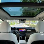 هيونداي-توسان-2025-المربع-نت-9-2