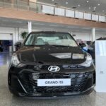هيونداي-جراند-i10-المربع-نت-1