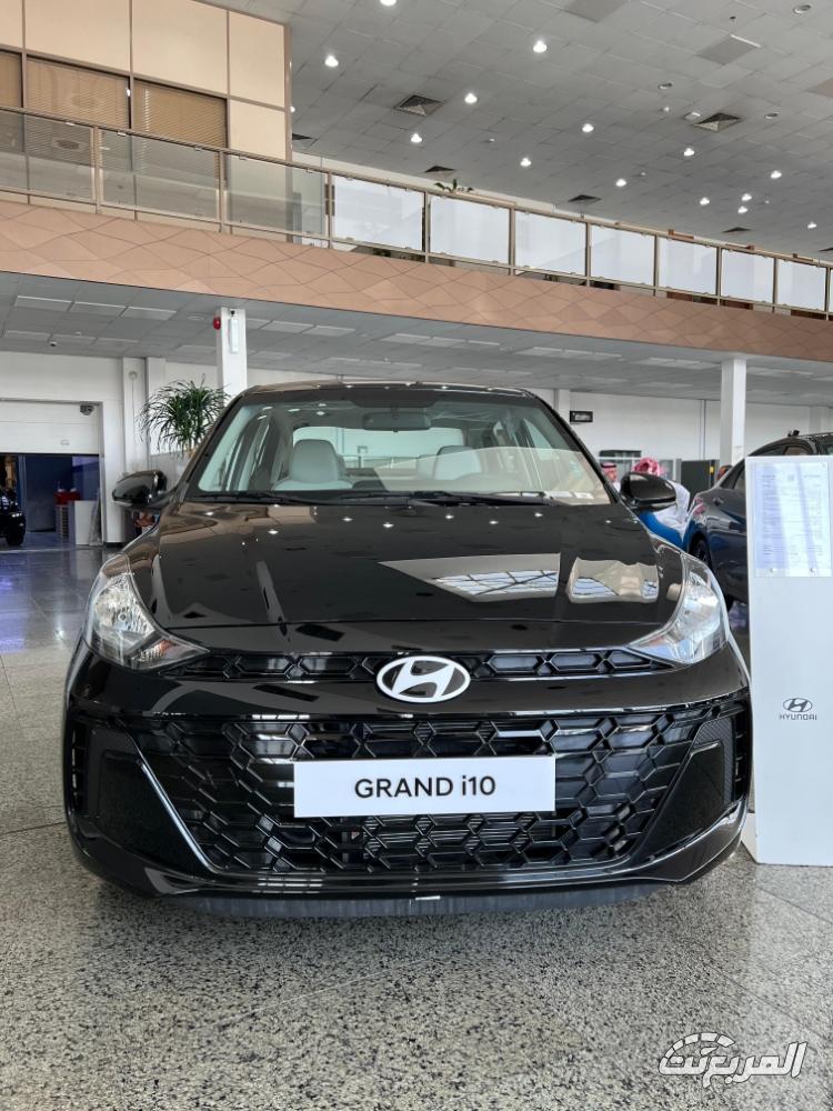 هيونداي-جراند-i10-المربع-نت-1