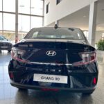 هيونداي-جراند-i10-المربع-نت-2