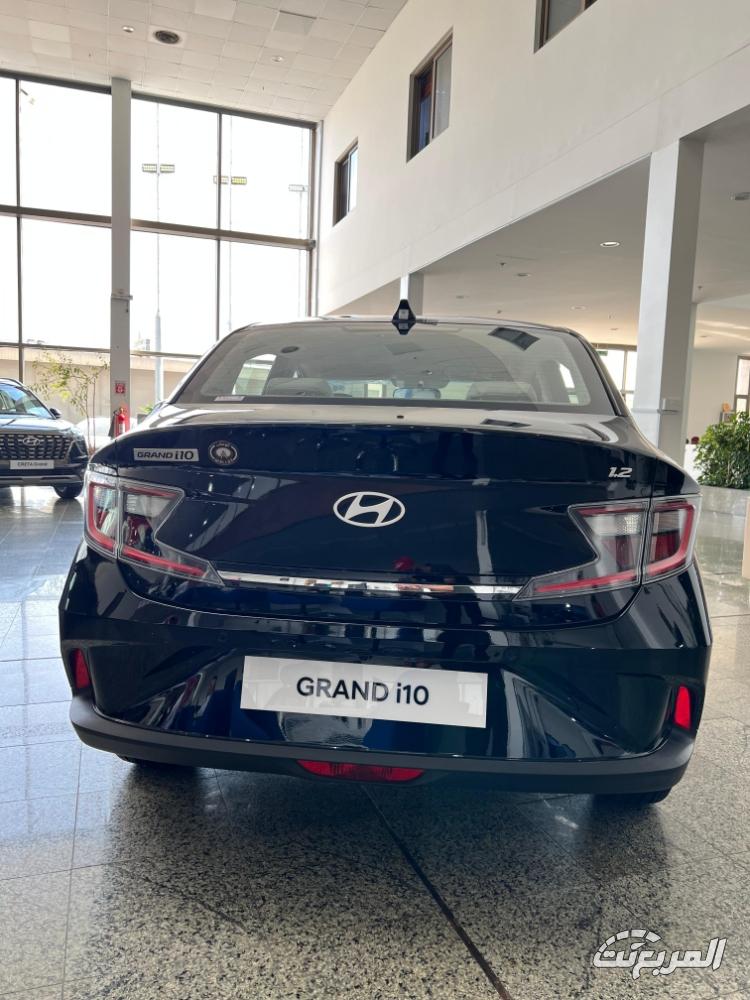 هيونداي-جراند-i10-المربع-نت-2