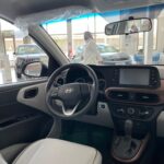 هيونداي-جراند-i10-المربع-نت-3