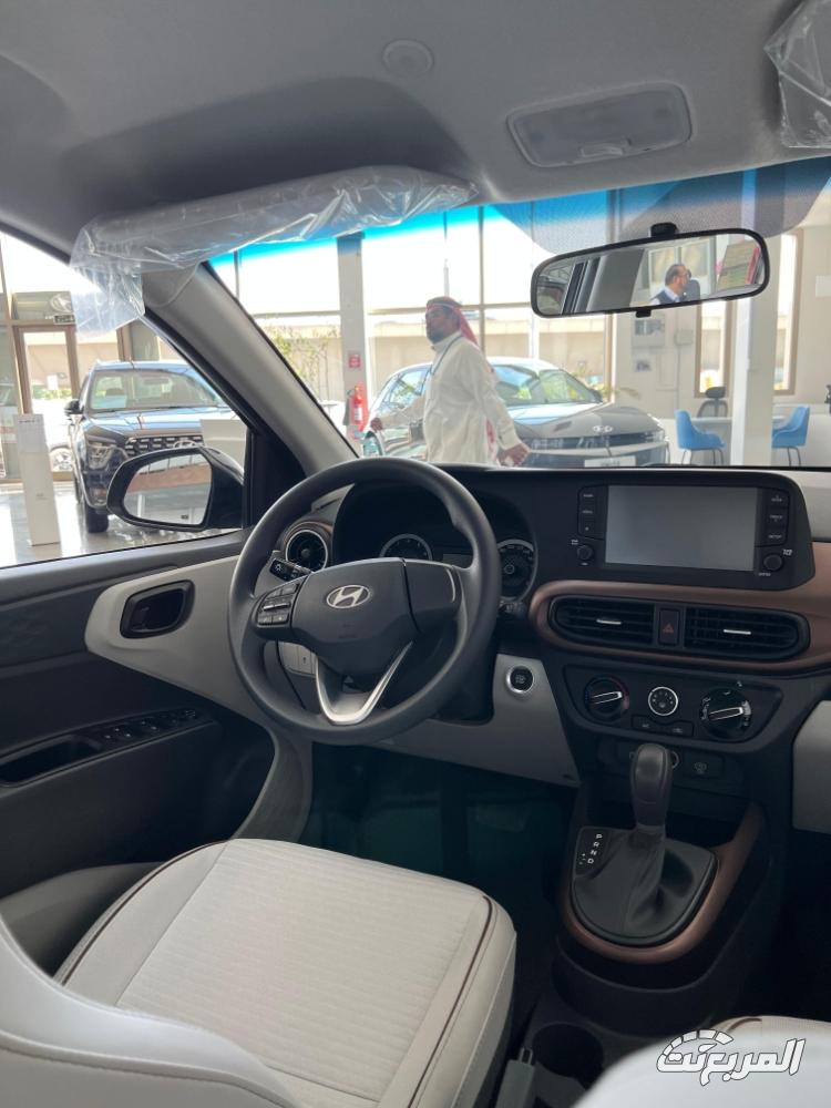 هيونداي-جراند-i10-المربع-نت-3