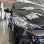 هيونداي-جراند-i10-المربع-نت-4