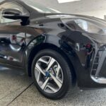 هيونداي-جراند-i10-المربع-نت-5