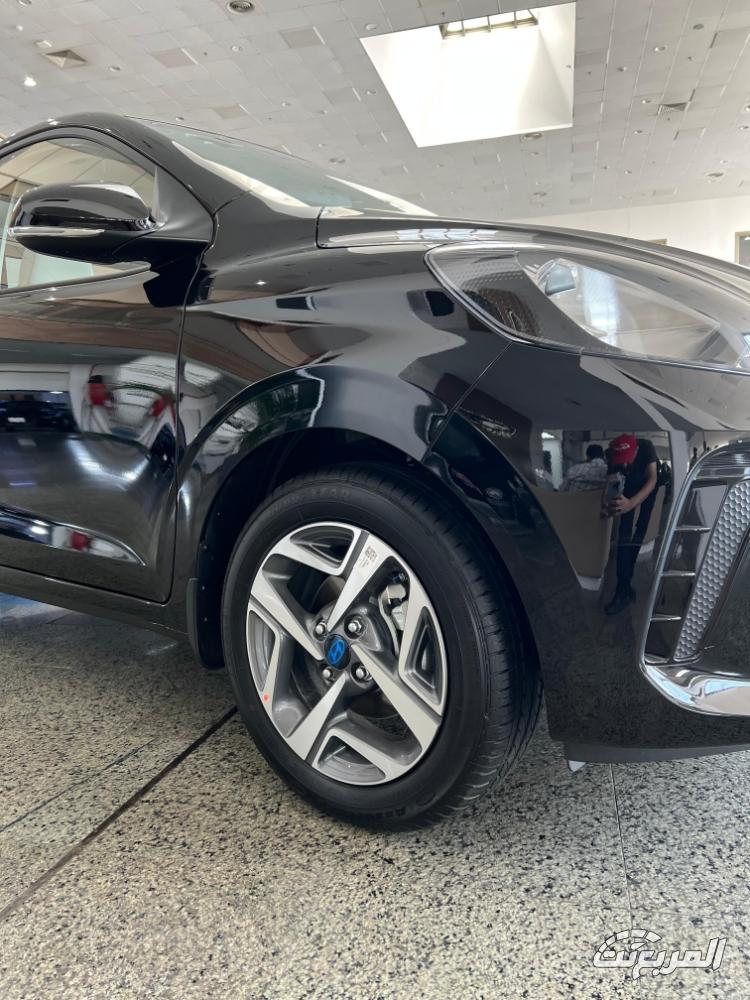 هيونداي-جراند-i10-المربع-نت-5