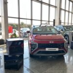 هيونداي-ستارجيزر-المربع-نت-1-3