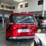 هيونداي-ستارجيزر-المربع-نت-2-4