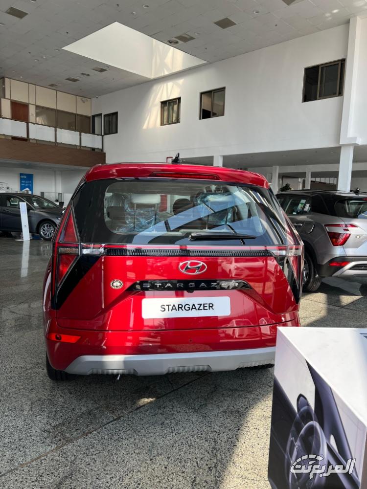 هيونداي-ستارجيزر-المربع-نت-2-4