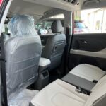 هيونداي-ستارجيزر-المربع-نت-3-3