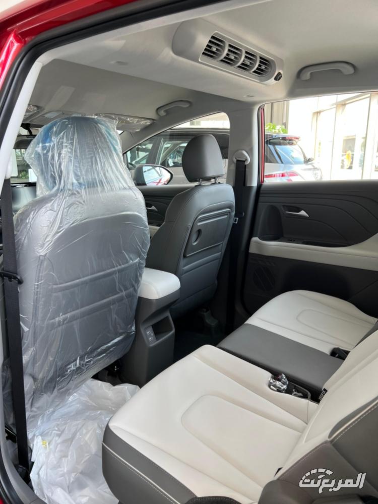 هيونداي-ستارجيزر-المربع-نت-3-3