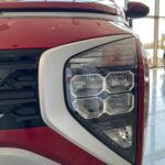 هيونداي-ستارجيزر-المربع-نت-4-3