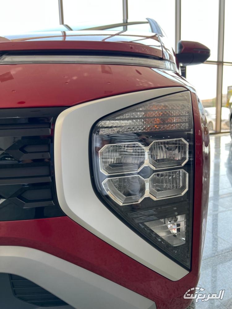 هيونداي-ستارجيزر-المربع-نت-4-3