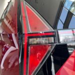 هيونداي-ستارجيزر-المربع-نت-5-3