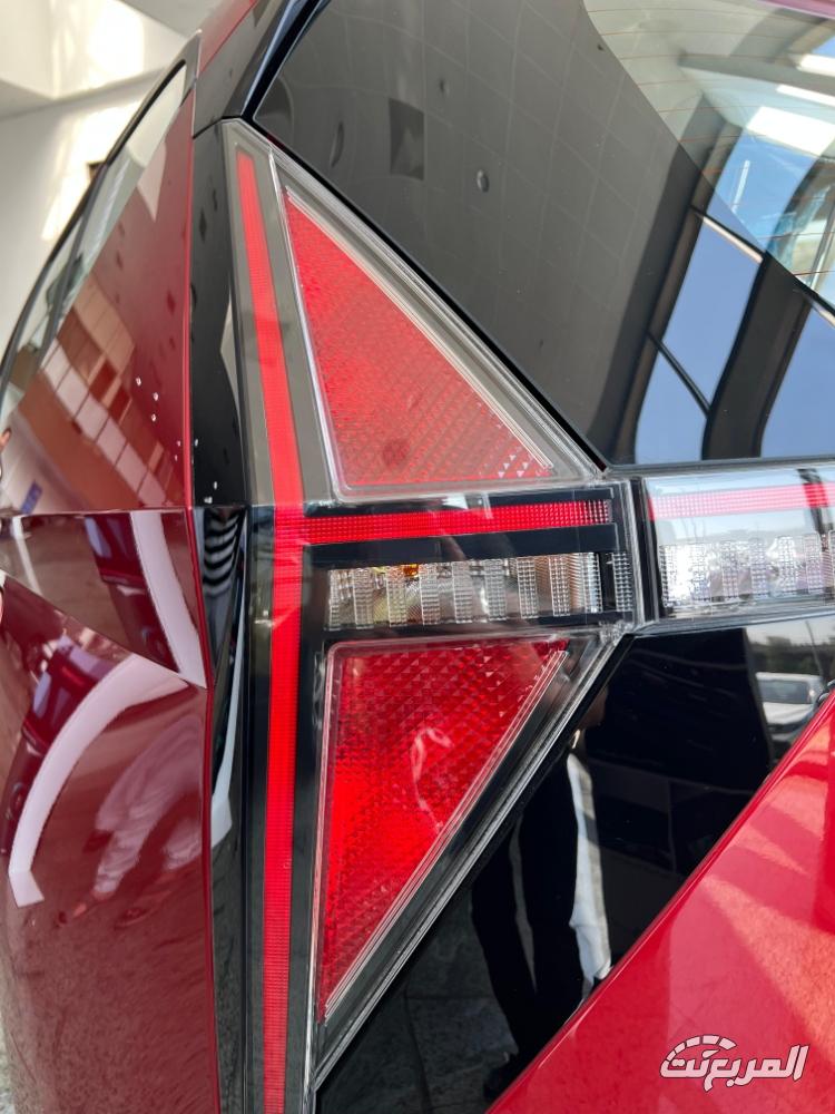 هيونداي-ستارجيزر-المربع-نت-5-3