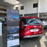 هيونداي-ستارجيزر-المربع-نت-6-3