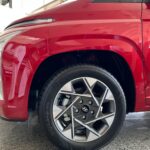 هيونداي-ستارجيزر-المربع-نت-7-4