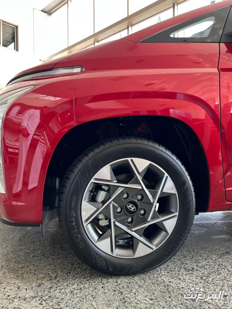 هيونداي-ستارجيزر-المربع-نت-7-4