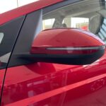 هيونداي-ستارجيزر-المربع-نت-8-4