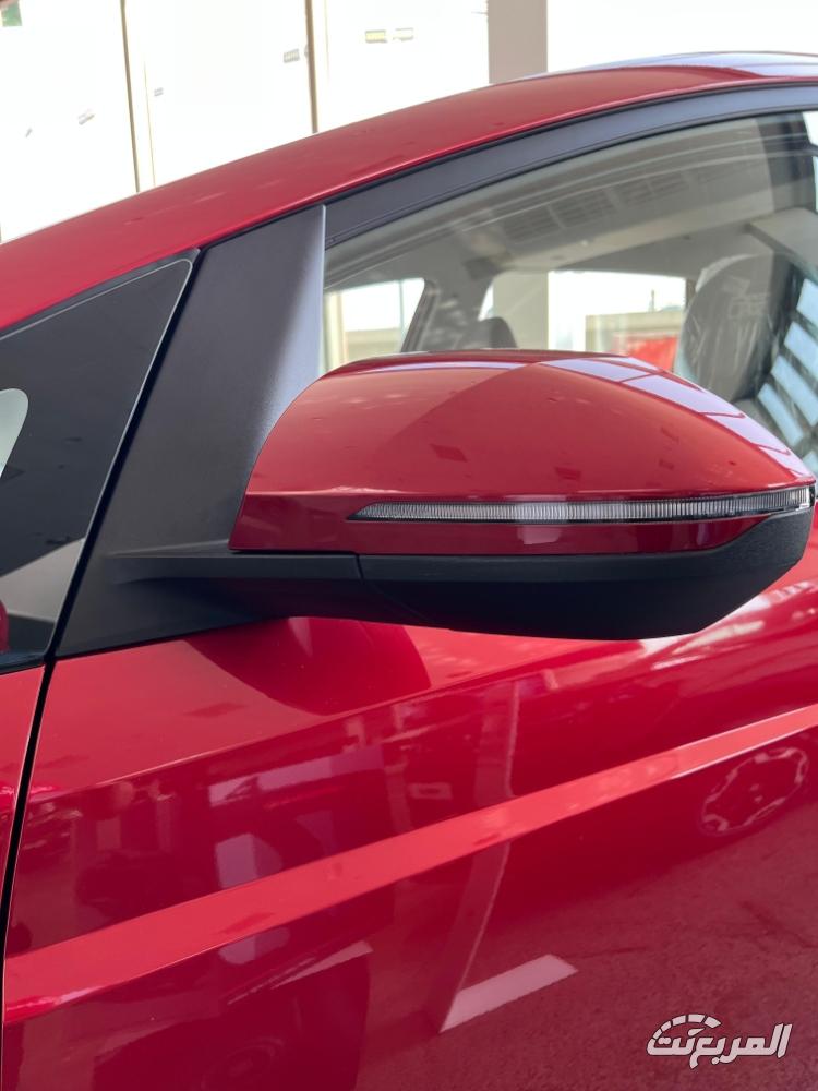 هيونداي-ستارجيزر-المربع-نت-8-4