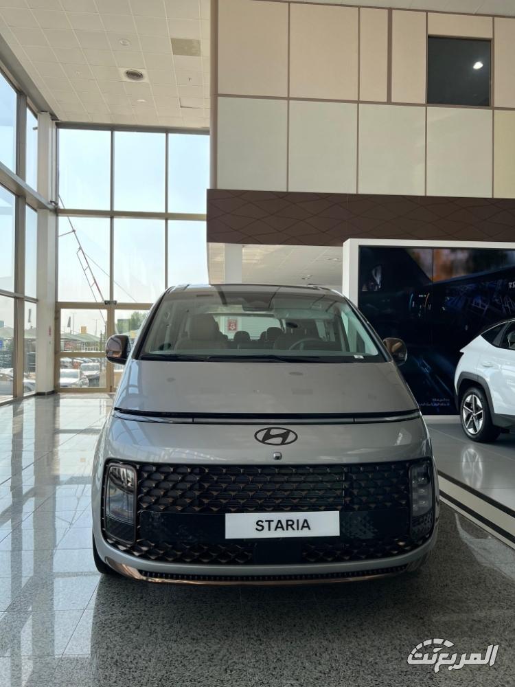 عروض هيونداي نهاية العام 2024 بدون دفعة أولى وصيانة مجانية عروض هيونداي نهاية العام 2024 بدون دفعة أولى وصيانة مجانية 26