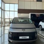 هيونداي-ستاريا-المربع-نت-1-2