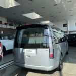 هيونداي-ستاريا-المربع-نت-2-2
