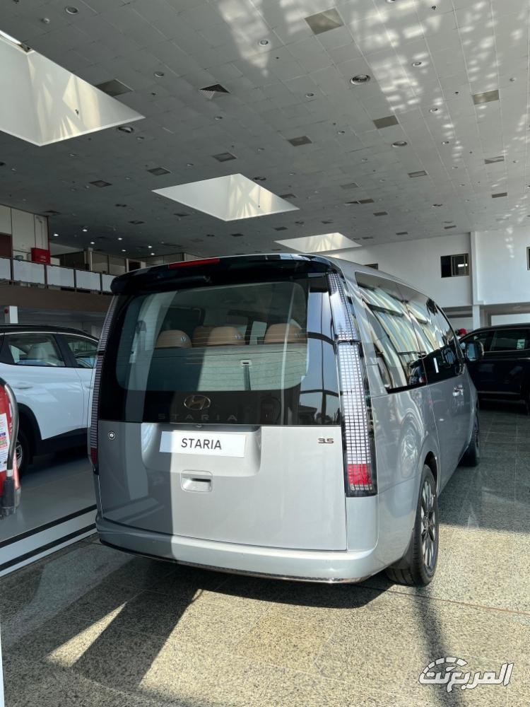 هيونداي-ستاريا-المربع-نت-2-2